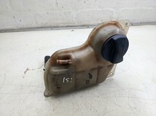 AUDI A6 S6 RS6 4.2 V8 2003