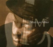 Von miller marcus cd - von, miller,marcus