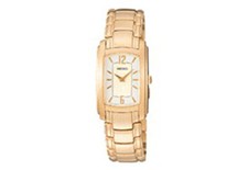 Seiko Damen Armbanduhr