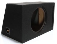 Audio System BR 12 EVO