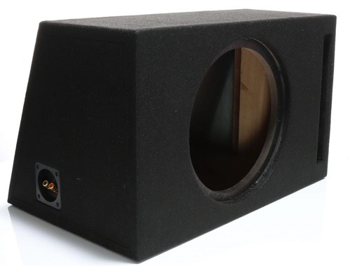 Audio system evo - system, br