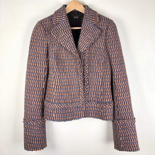 Tuleh wool blend - tuleh,