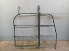 RENAULT KANGOO EXPRESS (FC0/1) 1.2 Trenngitter Hundegitter 7700309532H