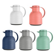 Emsa Samba Wave Isolierkanne