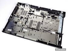 Fujitsu Esprimo Mobile V6535 Ersatzteil 60.4J004.081 Boden Unterteil Base Cover