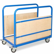 Ballenwagen lxbxh - ballenwagen,,