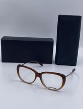 JIL SANDER Damen Brille