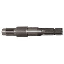 Zapfwellenendstück 04337923