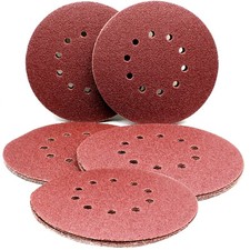 Schleifpapier klett - schleifpapier,