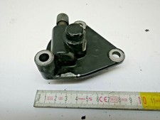 Tacho Traktormeterantrieb Yanmar Motor Hako Trac 1600D bis  2750DA 