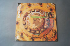 Status Quo - Pop Chronik (Vinyl 2LP) (V-8193)