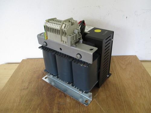 Transformator dcsp trafo - ,