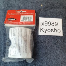 Kyosho IFW139 Lenkhebeltraeger