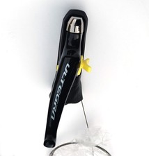 Shimano Ultegra ST-R8020 - R Schalt-Bremshebel Rechts Disc Brake 11-Fach NR120