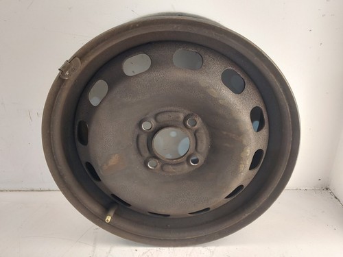 Felge 6j 4 - 6j,, ford