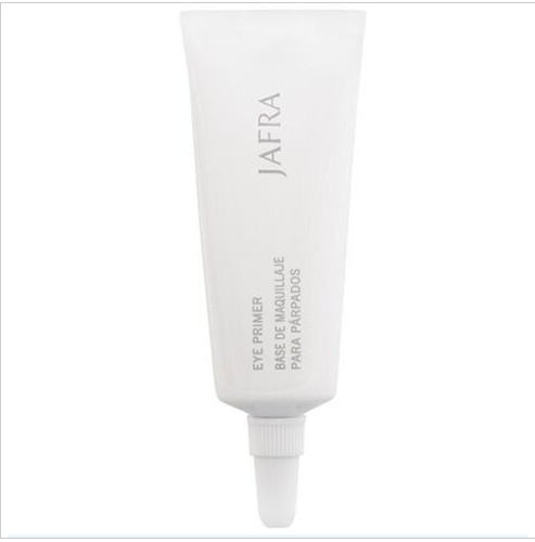 Jafra eye primer - jafra,
