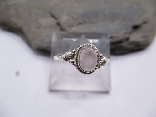 Edler damen ring 925 - edler,