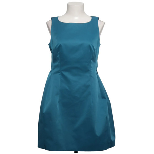 Emo kleid größe 40 - emo,, 40,