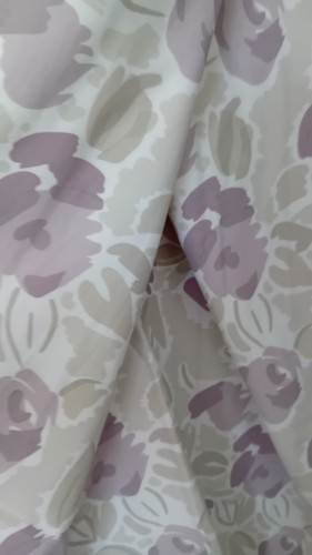 Laura ashley emma - ashley, doppel
