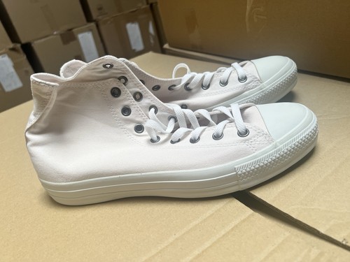 Converse chuck taylor all - converse,