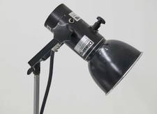 Blitzlampe von Bläsing für