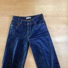 Levi's 474, Jeans Loose Fit