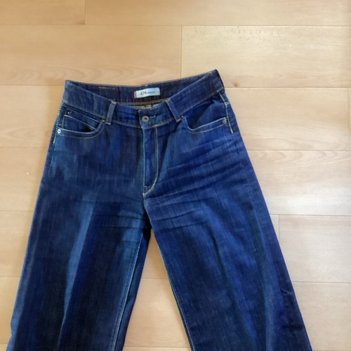 Levi 474 jeans loose fit - jeans,