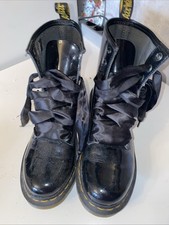 Dr. Martens Damen Stiefel