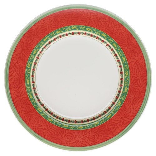Speiseteller villeroy boch - villeroy,