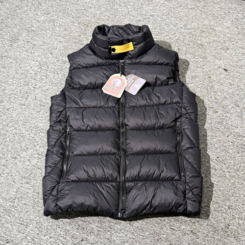 Parajumpers jungen steppweste - jungen,