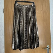 Judith Williams  Rock  mit