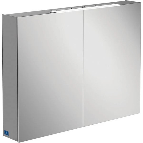 Villeroy boch - villeroy,