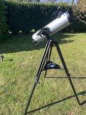 Celestron StarSense Explorer