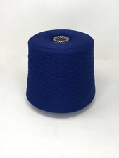 CARIAGGI GARN, FLANELL 20% WS