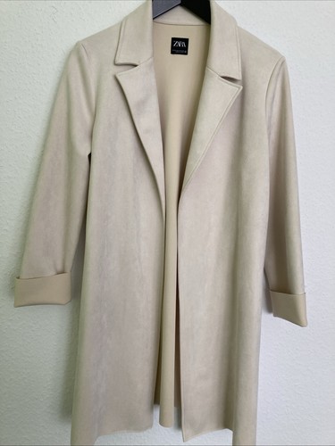 Schlichter damen mantel von - schlichter,