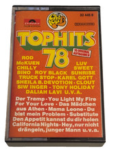 Club Top 13 - MC - 16 Top Hits