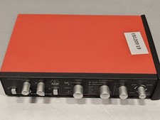 AKG HEARO 999 Audiosphäre -