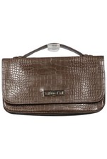 Pollini Handtasche Damen
