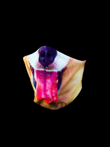 Psywork schwarzlicht - psywork,