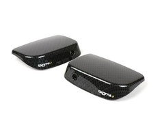 Abdeckung Bremspumpe Set