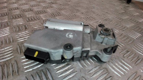 Motor schiebedach 90589215 - schiebedach,