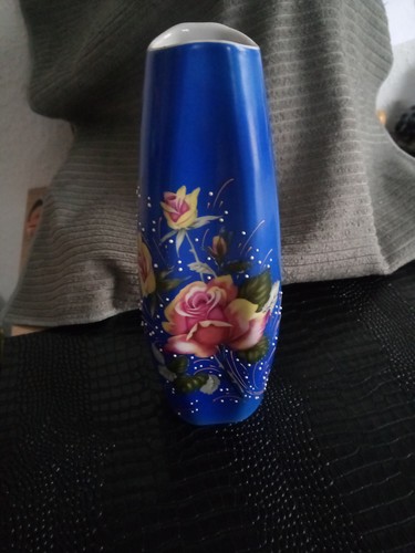 Vase scheibe alsbach - vase,