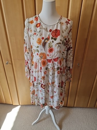Frogbox kleid - 42,