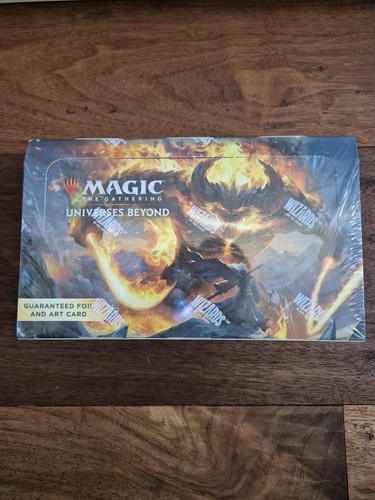Magic lord the rings - rings, tales