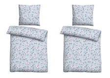 Castell Biber Bettwäsche