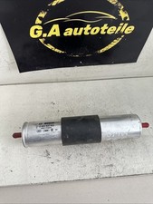 ORIGINAL BOSCH KRAFTSTOFFFILTER KRAFTSTOFF FILTER BMW ALPINA