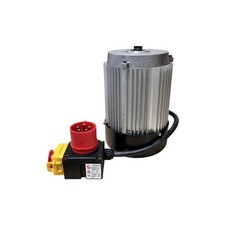 Ersatzmotor industriemotor mit - ersatzmotor,