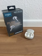 Anker Soundcore Liberty Air 2