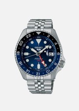 Seiko skx sports - 5,