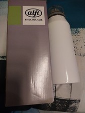 2  x Alfi Trinkflasche Thermo